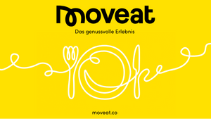 Moveat Düsseldorf-Flingern