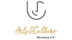 Arts & Culture Germany e.V.