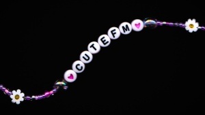 Festivalparty @ domicil mit CuteFM༼ つ ◕◡◕ ༽つ