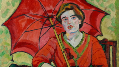 Vier Wände voller Kunst. Jüdische Familien und ihre Sammlungen in Leipzig