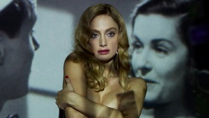 Sinema: Diva Futura