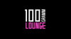 100 GRAMM Lounge