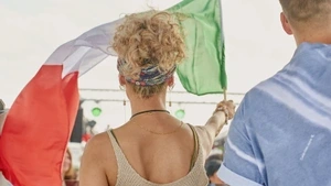 Bella Italia Köln