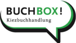 BUCHBOX! Lesung - Hotel Celentano
