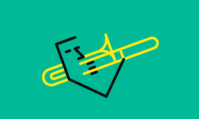 Von Barock bis Beatles - Mikrokonzert #1 des Rundfunk-Sinfonieorchesters Berlin