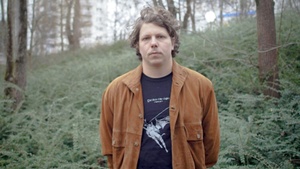 POP FREAKS: Julian Knoth