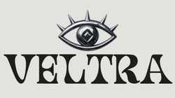 Veltra