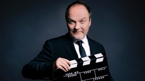 Jens Wawrczeck: Psycho