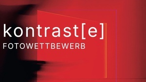 kontrast[e]  - Fotowettbewerb und Ausstellung der HCU