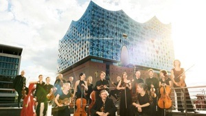 Musica Viva