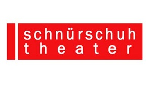 Konrad oder Das Kind aus der Konservenbüchse - Premiere