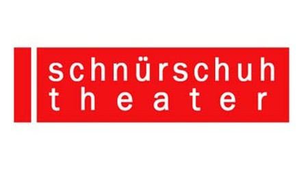 Konrad oder Das Kind aus der Konservenbüchse - Premiere