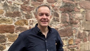 Steffen Möller - Präsident von Polschland