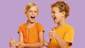 Klub der kleinen Philosoph:innen