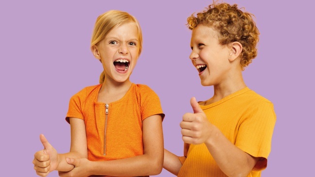 Klub der kleinen Philosoph:innen