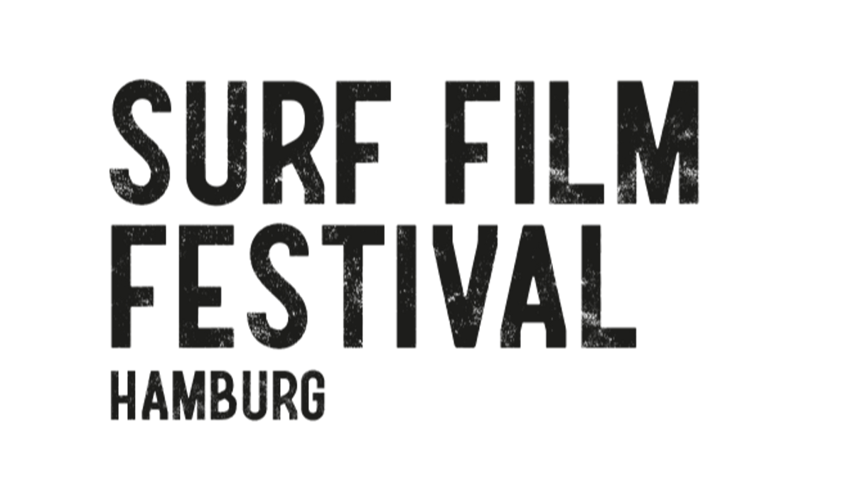 Surf Film Festival Hamburg