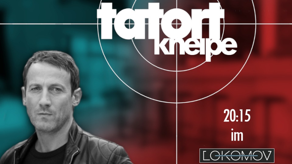 Tatortkneipe