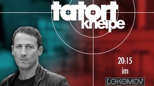 Tatortkneipe