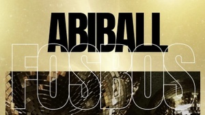 Abiball FOS/BOS - "A Little Party never killed no Abi" mit DJ Enrico Burkhard
