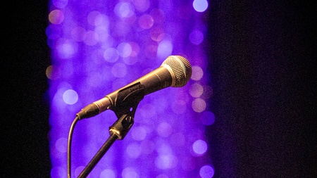 SONGSLAM NEUKÖLLN – DAS JAHRESFINALE