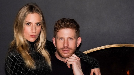 Niemand muss ein Promi sein - die Live Show zum Podcast (Zusatzshow)