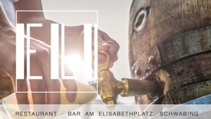 Tegernseer Naturtrüb