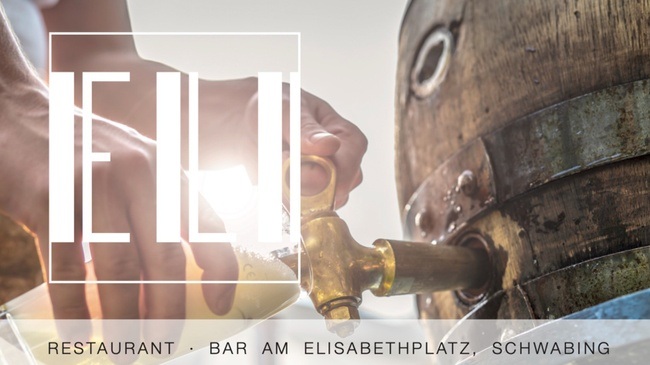 Tegernseer Naturtrüb