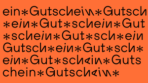 Schwankhalle Gutscheine