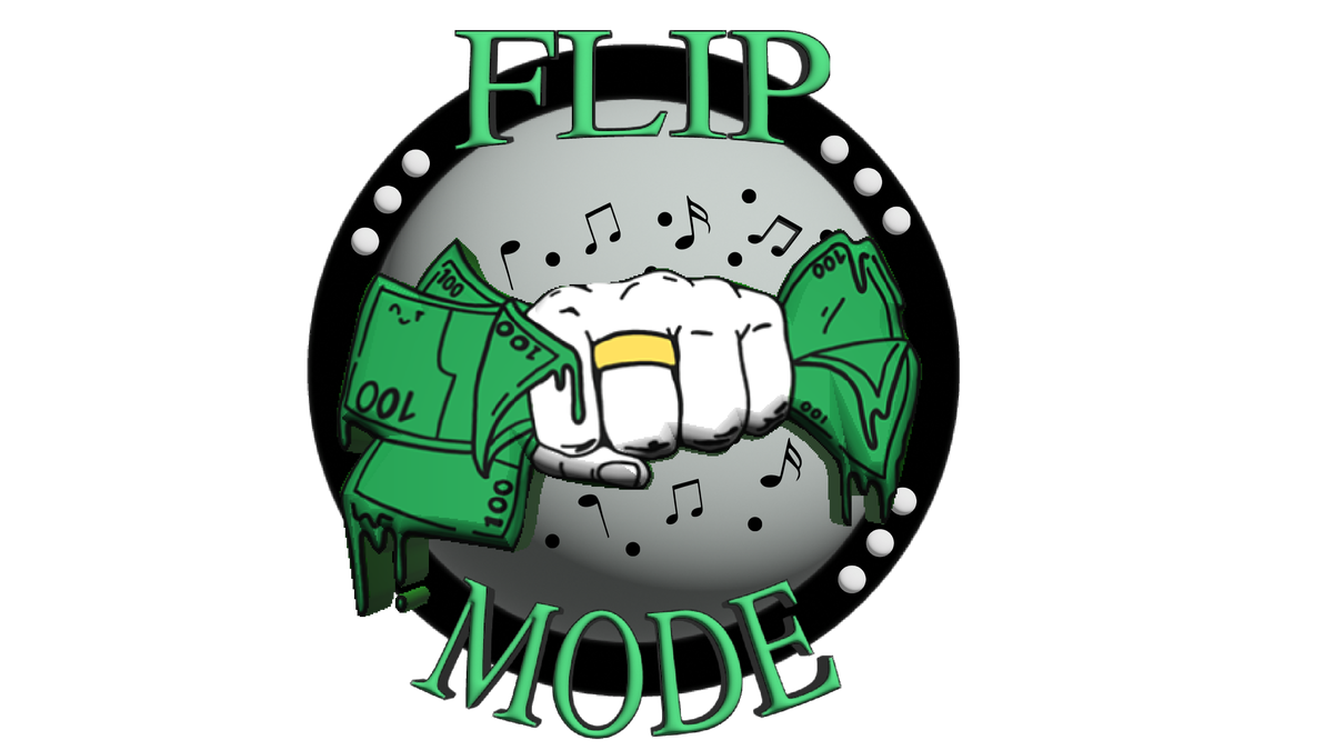 Flipmode Events
