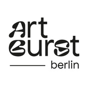 artburst berlin e.V.