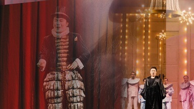 Rigoletto