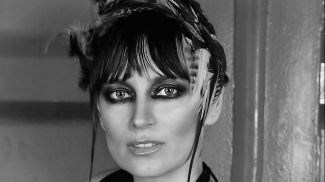 Querbeet Kulturfestival - Konzert mit Irina Mikhailova