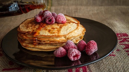 Queerer Brunch