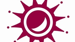 Sa Cova musik.theater.unterhaltung GmbH