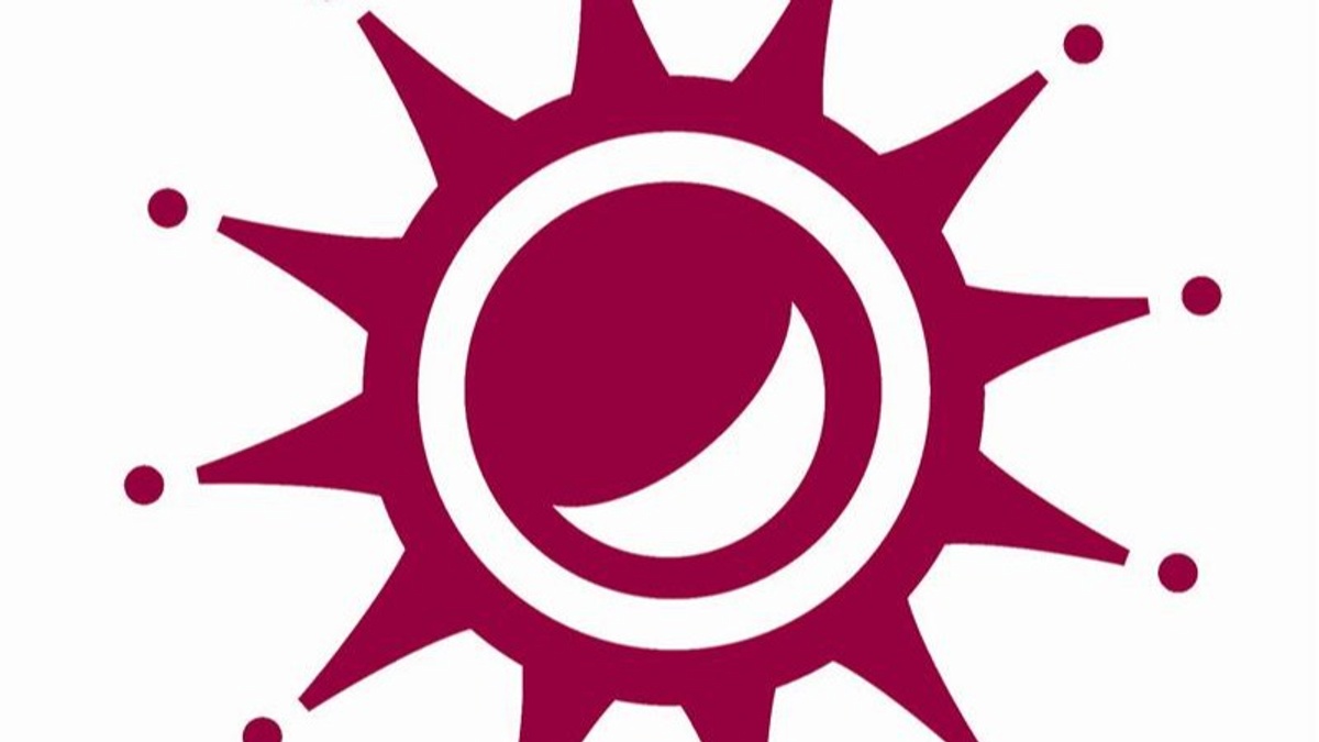 Sa Cova musik.theater.unterhaltung GmbH