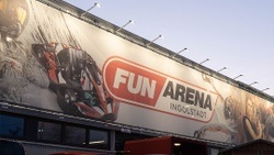 FunArena Ingolstadt