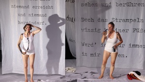 Die Kopenhagen-Trilogie