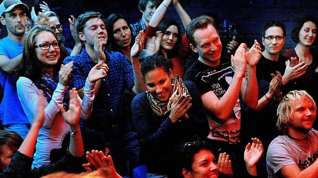 893. Kunst gegen Bares