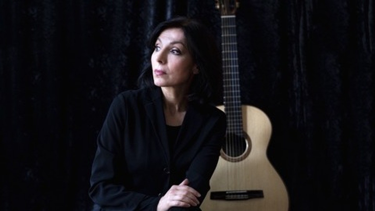 MittagsMusik bei KiezKultur