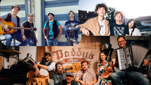 Live&Lokal Festival 2026