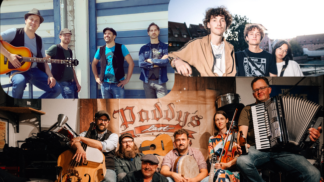 Live&Lokal Festival 2026