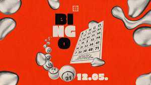 Bingo