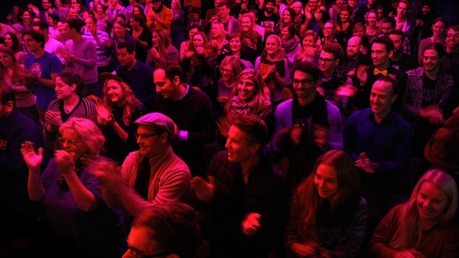 892. Kunst gegen Bares