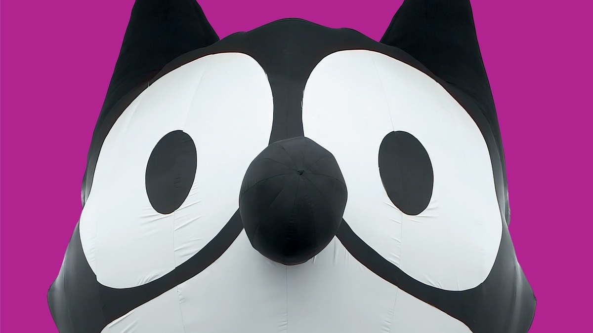 Long Story Short. Eine Kunstgeschichte aus der Sammlung Brandhorst von den 1960er-Jahren bis zur Gegenwart