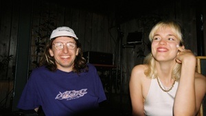 munterfel Duo – British Soul