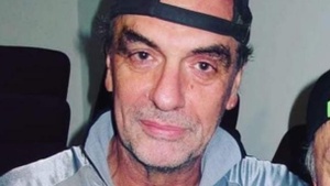 RAUM & ZEIT mit Klaus Fiehe und Ben Mudi