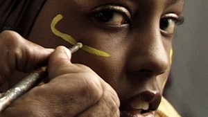 Sonntagsfilm um vier - Der zweite Blick – Social Club Buena Vista