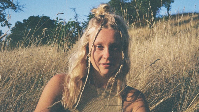 CATT - A Different "live" 2026