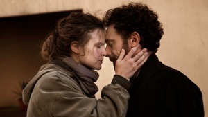 Cinema Italia: "Confidenza"