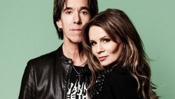 Roxette